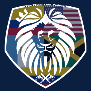 Episode 5: International Duty πΊπΈπ¨π΄π―π²π»πͺπ¬πΉ