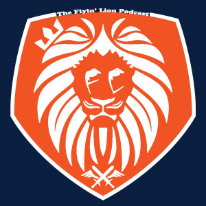 Episode 15: Bend But Don’t Break 🛡