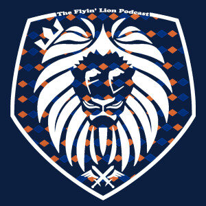 Episode 21: The Supporters Shield Champs Knock Messi out of Playoff Contention 🛡️>🐐