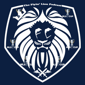 Episode 24: Playoff Win #1 from an Argentinian Masterclass 🇦🇷