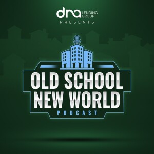 Episode 2 - Roy Cocciollo