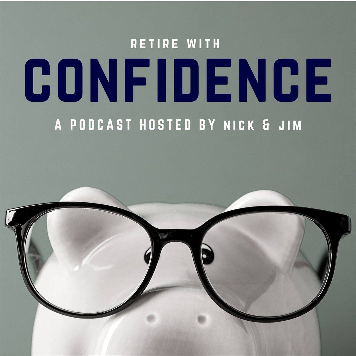 EP 091: Buyout Offer: Do the Math