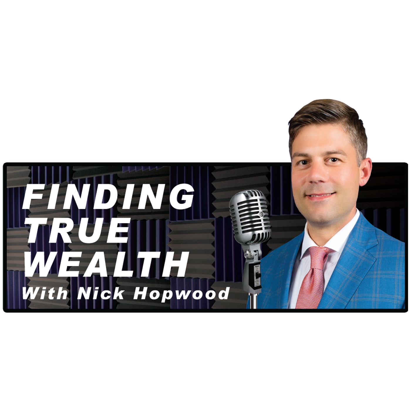 EP 023 Health Yields Wealth 2.0