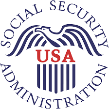 EP 032: Social Security - The Decision of a Lifetime