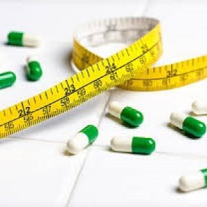 #36 Why are weight loss pills dangerous?