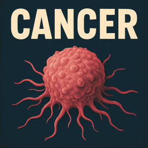 Unmasking the Mysteries of Cancer: A Cellular Insight