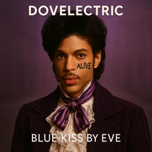 Prince - Mercy Sparks Live at Studio A  v2 -  ***Official Prince Rogers Nelson Music Release***   - destroyed by music industry censorship
