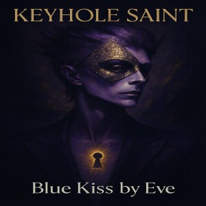 David Bowie - KEYHOLE SAINT - Censored by the Music Industry - Deleted