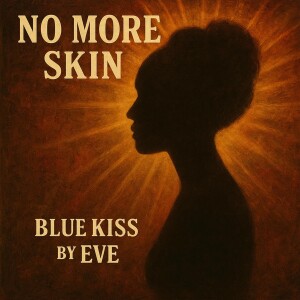 Nina Simone - NO MORE SKIN - Censored by the Music Industry - Deleted