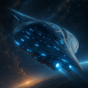 Prince - SPACE HOTEL 777           ***Official Prince Rogers Nelson Release***