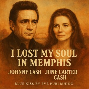 Johnny Cash - Nail In The Floorboard - The one they don't want you to hear