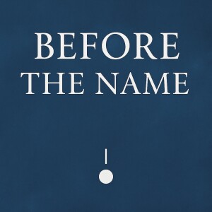 Yeshua of Nazareth - Before the Name – A Sound Declaration