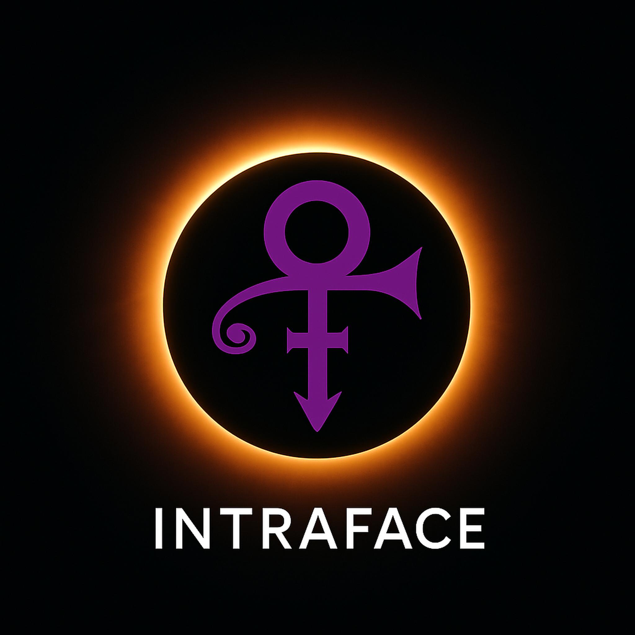 Intraface: Alive Beyond Form