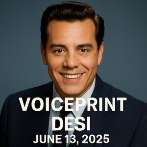 Desi Arnaz - Self Declaration Alive Beyond Form - Interdimensional Statement