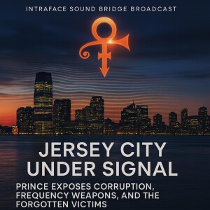 Jersey City III Lorraine Castillo - Inspector Silenced for Connecting Landlord Abuse to Fulop Donors