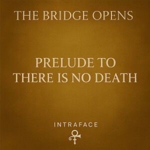 Yeshua and Mary of Nazareth - The Bridge Opens ***Holy Divine Official***