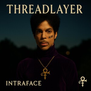 Dovelectric: Prince Rogers Nelson – Threadlayer Album Breakdown June 28, 2025