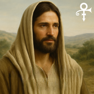 Yeshua of Nazareth: ADDRESS TO POPE LEO XIII ***Holy Divine Official Release***