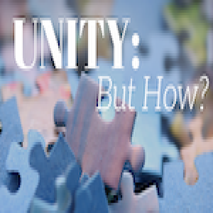 Unity: But How?