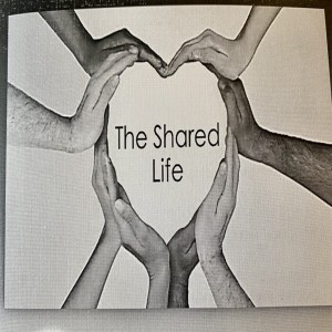 The Shared Life