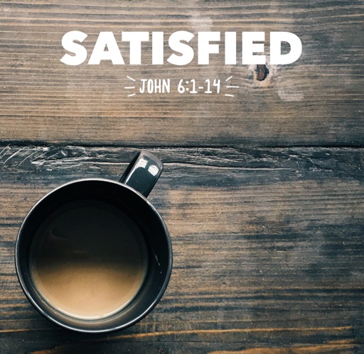 Satisfied (Norman)