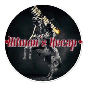 Hitman‘s Recap FSU v Jacksonville St
