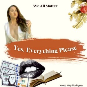 treating Yourself like a valuable asset