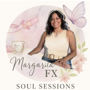 🎙️When You’re Ready to Quit: Breathe, Feel, Create