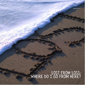 Lost from Loss: Where do I go from here?
