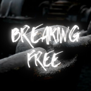 Breaking Free From Generational Curses