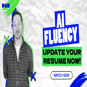 Wireframe Live: AI Fluency