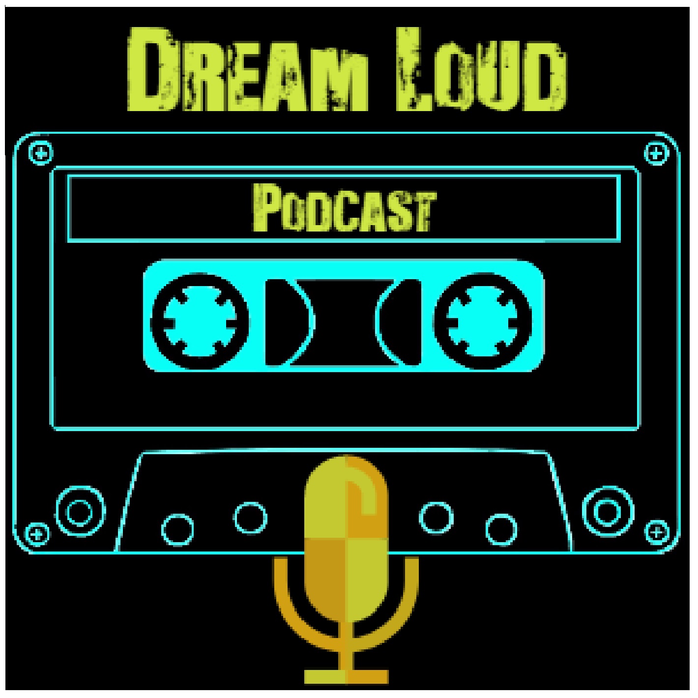 Episode #009 - Our Dream Fails!