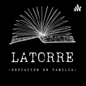 Tres libros y un ensayo: mis definiciones favoritas de Educación Clásica