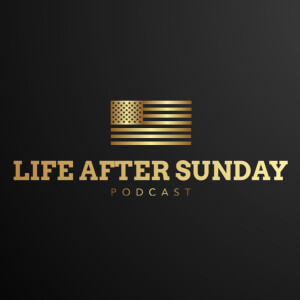 God Winks and Grieving Hearts - Ep 58