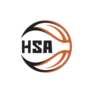 Intro about HSA