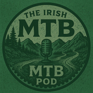 The Irish MTB Pod S01E01
