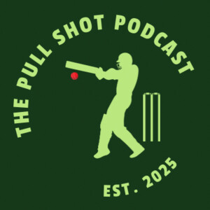Ep : 19 IPL wrap up + WTC Final predictions.