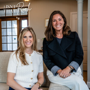 The Truth About Rent-to-Own: What to Know Before You Sign - Isn’t That Rich Podcast Ep. 114
