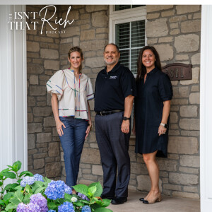 The $10,000 Homebuying Secret You’ve Probably Never Heard Of