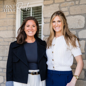 Episode 113: You’ve Got 60 Seconds to Evacuate - Are Your Finances Ready?