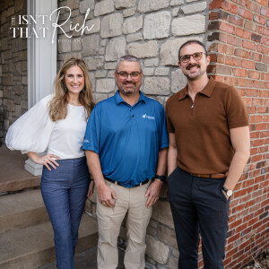 Business Insurance You Can’t Afford to Ignore: Key Person Coverage
