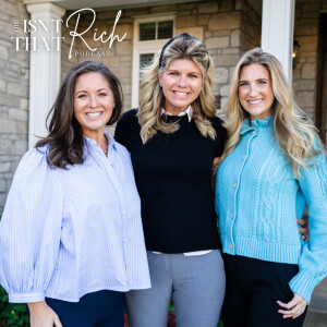 Refinancing Explained - The Good, The Bad, and The Right Time | Episode 93