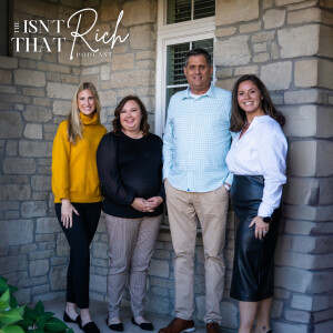 The Power of TIFs: Harrisburg’s Development Secret | Episode 95