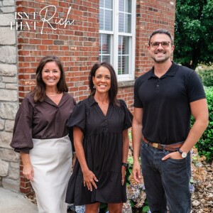 Fix it or Forget it? What Actually Sells a Home