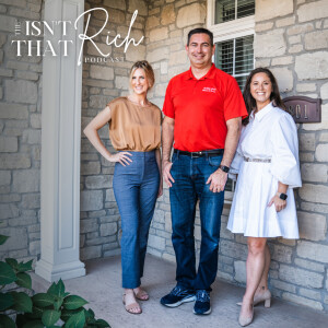 A Homeowner’s Guide to Property Taxes: What You Need to Know | Episode 87