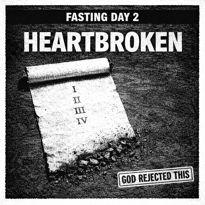 COACH: Church Origins and Church History courtesy of the That’s Jesus Channel