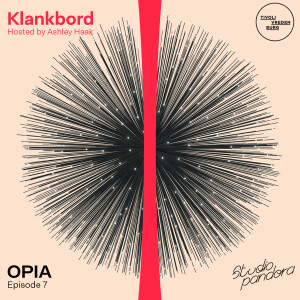 #7 - Ólafur Arnalds presents OPIA special