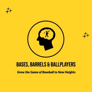 Cal Raleigh Wins the HR Derby, MLB All-Star Game Tonight, 1st Half Recap/Standings, Top Ballers Awards, Second Half Predictions