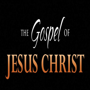 The Goodness of the Gospel