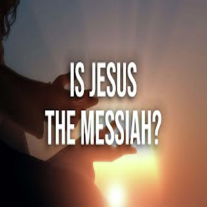Miracles and Prophecies Prove Jesus is Divine